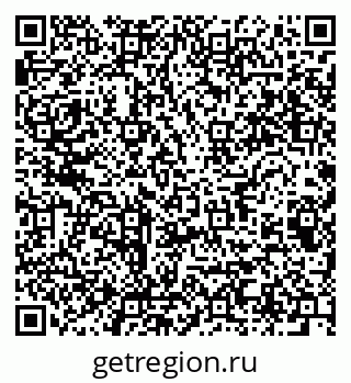 79064807951