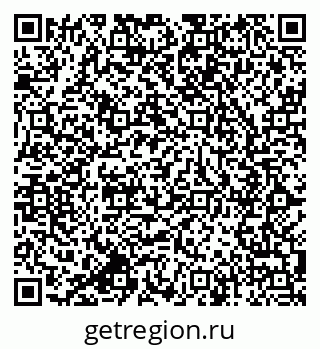 79064807957