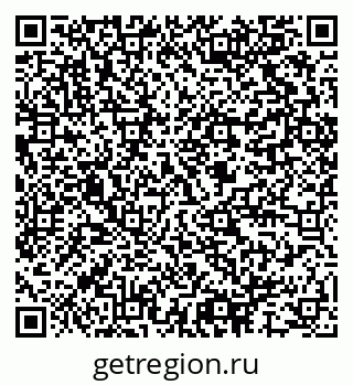 79064807960