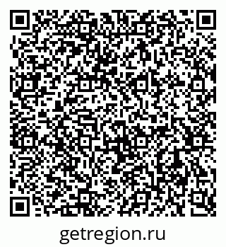 79064807962