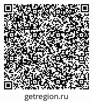 79064807963