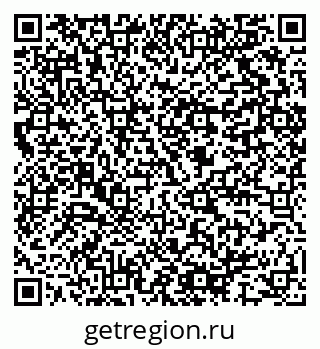 79064807965