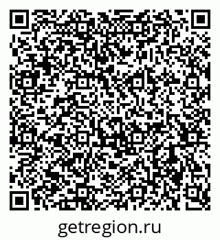 79064807967
