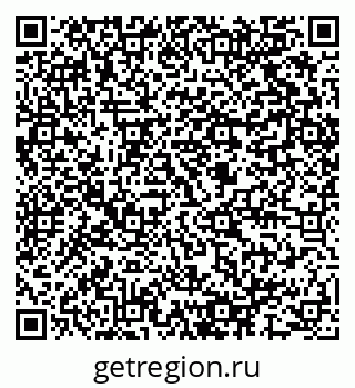 79064807968