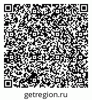 79064807970