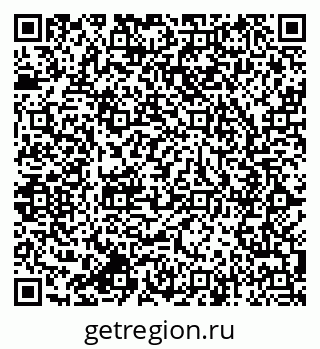 79064807971