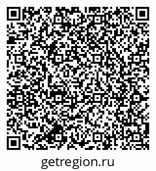79064807973