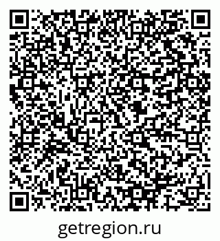 79064807974