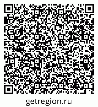 79064807976