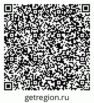 79064807978