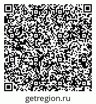 79064807979