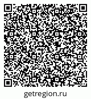 79064807980