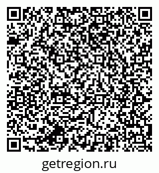 79064807983