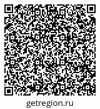 79064807984