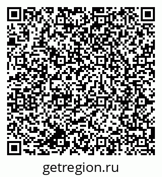 79064807987