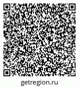 79064807988
