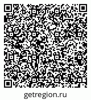 79064807990