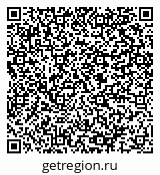 79064807991