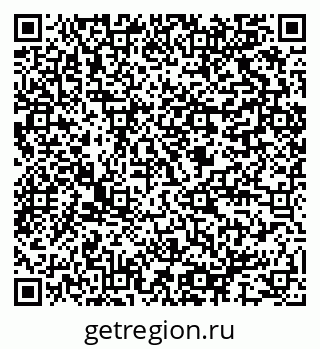 79064807994
