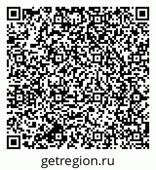 79064807995