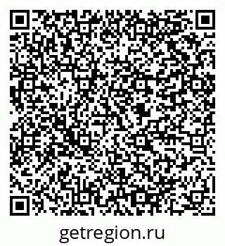 79064808002