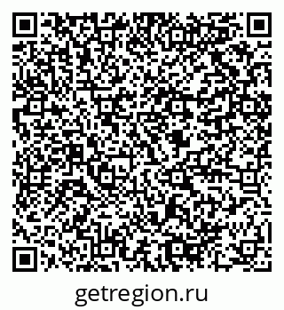 79064808003