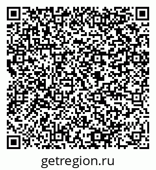 79064808006