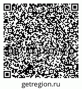 79064808007