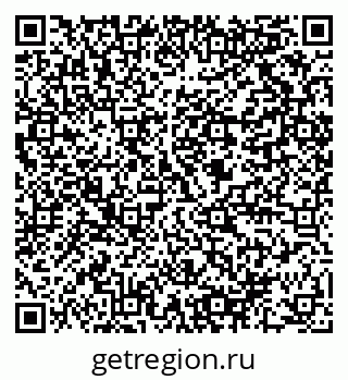 79064808013
