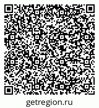 79064808014