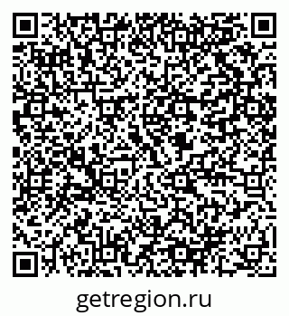 79064808017