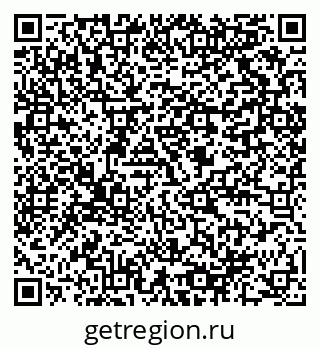 79064808019