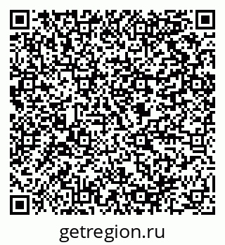 79064808021
