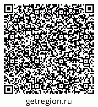 79064808025