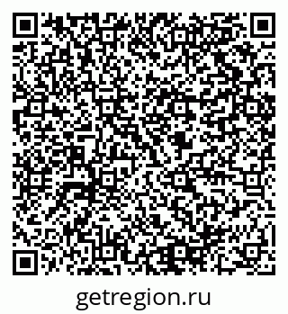 79064808026