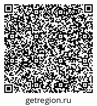 79064808029