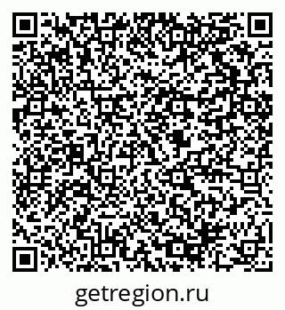 79064808031