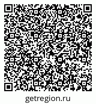 79064808039