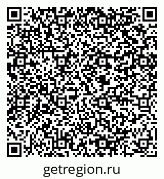 79064808041