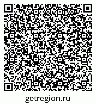 79064808042