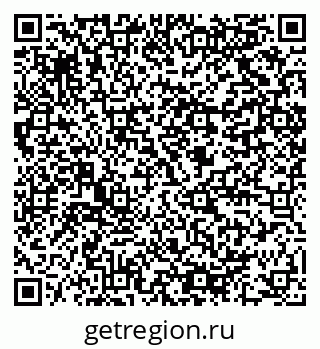 79064808043