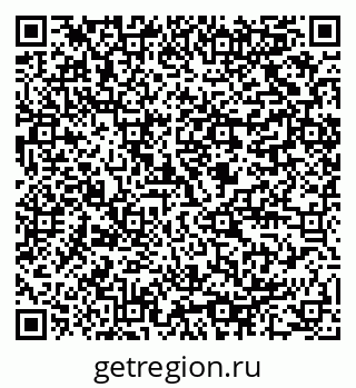 79064808044