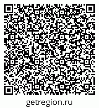 79064808045