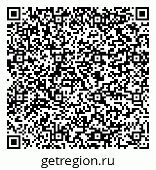 79064808046