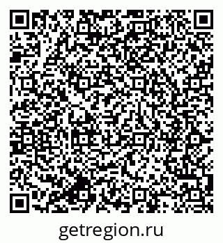 79064808049