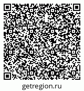 79064808051