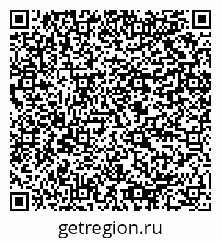 79064808054