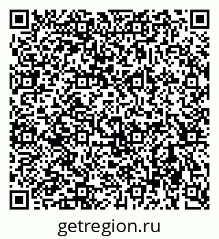 79064808055