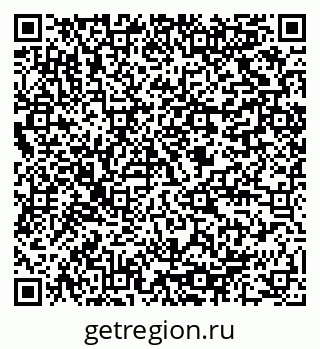 79064808056