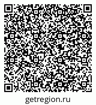 79064808059
